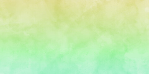 Obraz premium abstract watercolor background