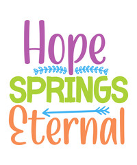 Spring Svg Bundle, Spring Sign Svg, Farmhouse Svg, Hello Spring Svg, Welcome Spring Svg, Spring Sayings Svg, Spring Png, Cut Files, Download,Spring Svg Bundle, Spring Sign Svg, Farmhouse Svg