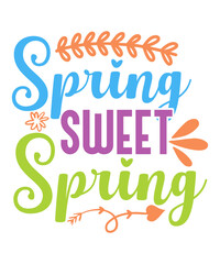 Spring Svg Bundle, Spring Sign Svg, Farmhouse Svg, Hello Spring Svg, Welcome Spring Svg, Spring Sayings Svg, Spring Png, Cut Files, Download,Spring Svg Bundle, Spring Sign Svg, Farmhouse Svg