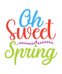 Spring Svg Bundle, Spring Sign Svg, Farmhouse Svg, Hello Spring Svg, Welcome Spring Svg, Spring Sayings Svg, Spring Png, Cut Files, Download,Spring Svg Bundle, Spring Sign Svg, Farmhouse Svg