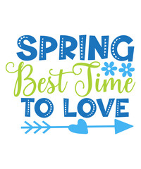 Spring Svg Bundle, Spring Sign Svg, Farmhouse Svg, Hello Spring Svg, Welcome Spring Svg, Spring Sayings Svg, Spring Png, Cut Files, Download,Spring Svg Bundle, Spring Sign Svg, Farmhouse Svg