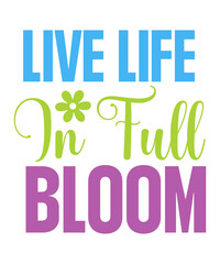 Spring Svg Bundle, Spring Sign Svg, Farmhouse Svg, Hello Spring Svg, Welcome Spring Svg, Spring Sayings Svg, Spring Png, Cut Files, Download,Spring Svg Bundle,