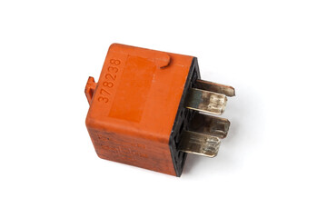 Electric relay, Electrical Auxiliary Relay, Coil Power Relay, magnetic contactor, 12v auto part...