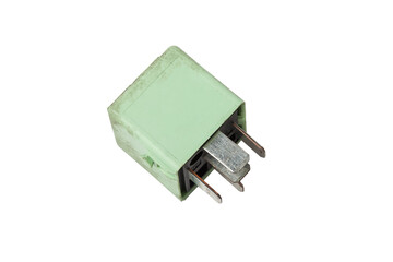 Electric relay, Electrical Auxiliary Relay, Coil Power Relay, magnetic contactor, 12v auto part...