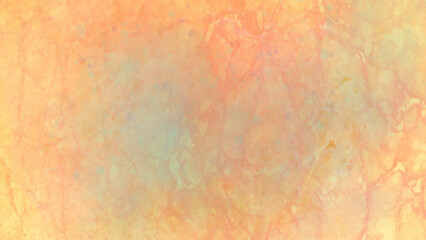 abstract watercolor background red and yellow Marble Texture Background With Grey Curly Veins, Smooth Natural Breccia Marble Tiles, It Can Be Used For Interior-Exterior Home Decoration.