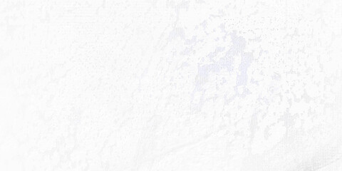 White marble tuxture stone background texture, stone surface. Gray concrete or cement wall with Marble texture background, white background.