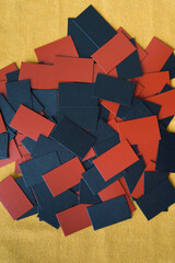 花札（カードゲーム）