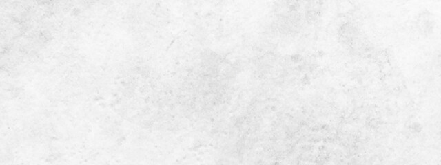 Modern grey paint limestone texture background in white light seam, abstract ice texture grunge background, white background with old paper texture and vintage grunge with faint marbled design.