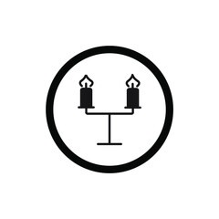 Christmas  icons  symbol vector elements for infographic web