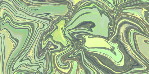 Premium Multicolored Abstract Marble Textured Background and Wallpaper. 