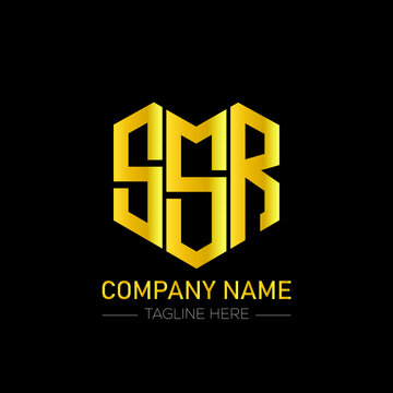 รูปภาพSsr – เลือกดูภาพถ่ายสต็อก เวกเตอร์ และวิดีโอ3,777 | Adobe Stock