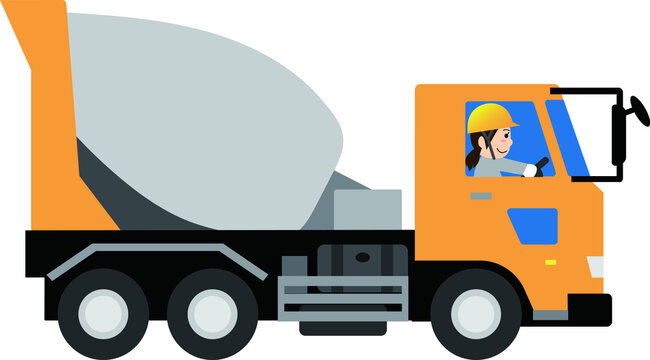 コンクリートミキサー車 Images Browse 113 Stock Photos Vectors And Video Adobe Stock コンクリートミキサー車 Images Browse 113 Stock Photos Vectors And Video Adobe Stock