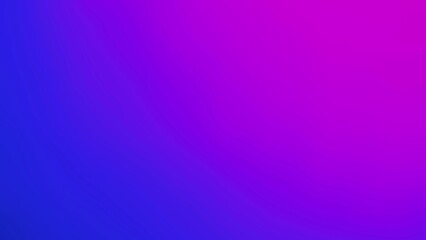 abstract purple and blue background