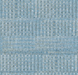 Brown paper texture for background