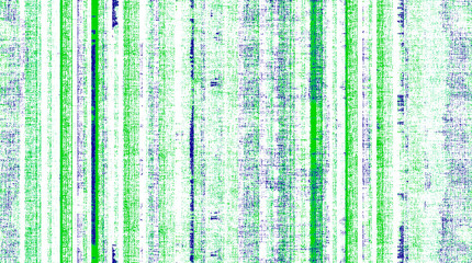 Abstract seamless pattern stripe  design. Grunge linen background. Checkered print with watercolor effect. Textile print for bed linen, jacket, package design, fabric and fashion concepts.