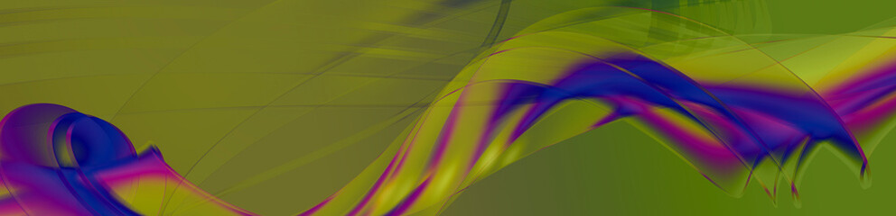 abstract background