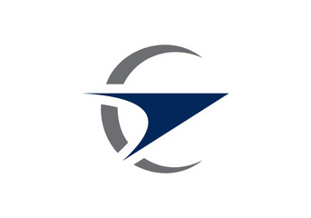 this is a agency icon design