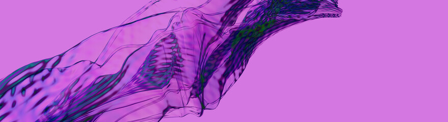 abstract background © neurostructure