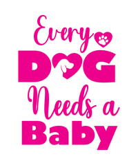 Dog Bundle SVG, Dog Mom Svg, Dog Lover Svg, Cricut Svg, Dog Quote, Funny Svg, Pet Mom Svg, Cut Files