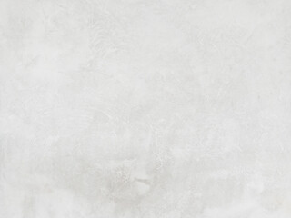 Texture of grey concrete wall, abstract background.