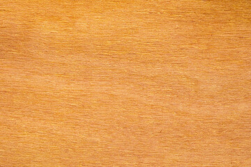 Fototapeta premium Close up of wooden texture of Cedar wood cigar box surface