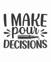 They whine I wine | funny wine, alcohol, drinking design