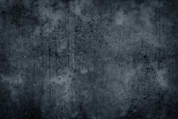concrete grungy texture