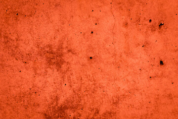 dark grunge texture concrete
