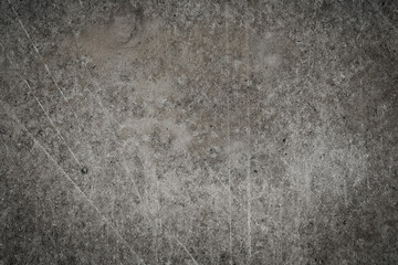 concrete grungy texture
