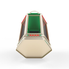 Ramadan Lantern 
