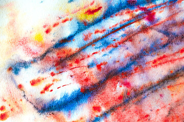 watercolor abstract paintings wallpaper