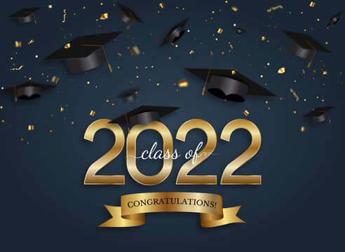 congratulations graduates wallpaper