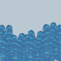 abstract background
