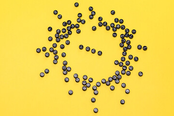 Fototapete bei efototapeten.de bestellen   