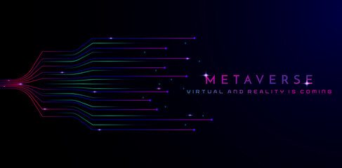 abstract design circuit board background with lots spot, applicable for website banner, poster sign corporate business, social media posts, advertising agency billboard, motion picture animation video