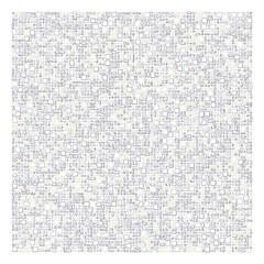 Offset Quads generative art background art illustration