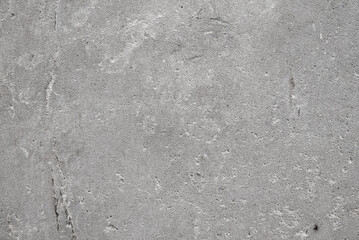 Abstract texture of grunge gray concrete wall for background