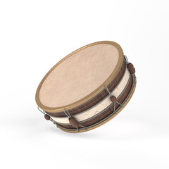 Ramadan Islamic Drum