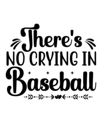 baseball shirt, mug designs