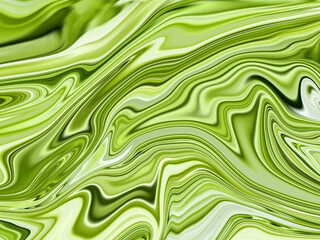 Color Background Wallpaper