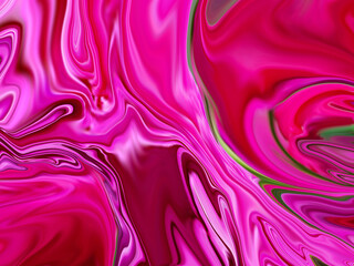 Color Background Wallpaper