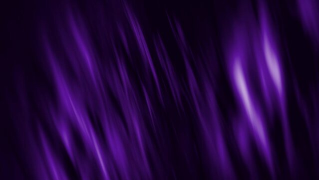 4K Abstract Purple Background,glossy phantom