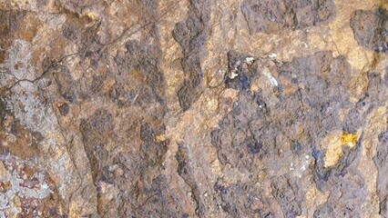 stone wall background