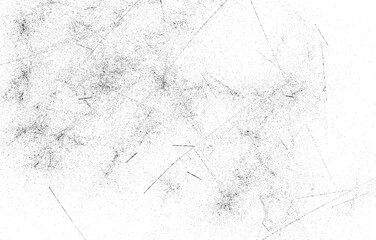  Distress urban used texture. Grunge rough dirty background.For posters, banners, retro and urban designs.
