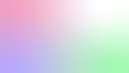 modern background design  soft color