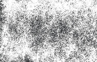 grunge texture for background.Grainy abstract texture on a white background.highly Detailed grunge background with space.

