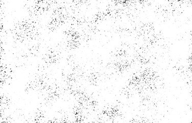 grunge texture.Grunge texture background.Grainy abstract texture on a white background.highly Detailed grunge background with space.
