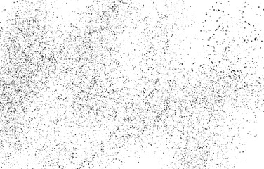 Grunge white and black wall background.Abstract black and white gritty grunge background.black and white rough vintage distress background
