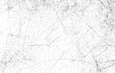 Scratch Grunge Urban Background.Grunge Black and White Distress Texture. Grunge texture for make poster, banner, font , abstract design and vintage design.