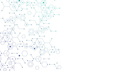molecole, connessione, fisica, chimica, graphene, grafene, materiali di ultima generazione
